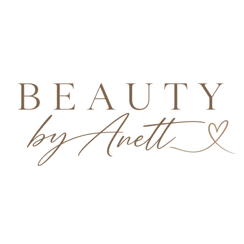 Beauty by Anett
